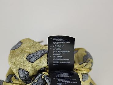 even: Lindex, Sukienka damska, rozmiar XS — 5