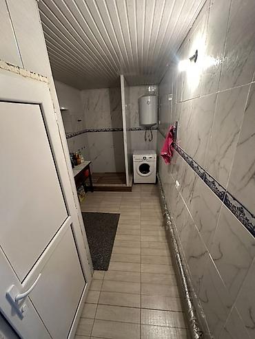 Продажа коттеджей и домов: Продается дом район Ак ордо ~В отличной локации, на пересечении двух — 7