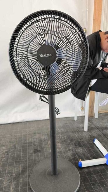 kaiš za veš mašinu: 05. B. Ventilator 14 inča
sa postoljem
3500 din