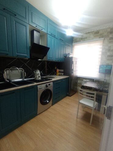 Həyət evləri və villaların satışı: 3 otaqlı, 120 kv. m, Yeni təmirli — 2