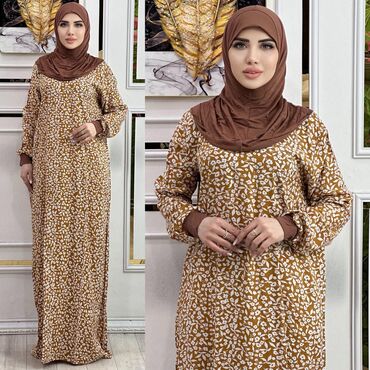 Gündəlik donlar: Namaz donlari razmer 46 dan 60 razmere kimi var,metrolara pulsuz — 5