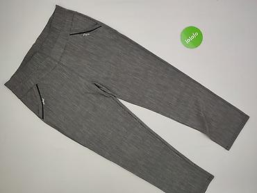 calzedonia dresy: Legginsy rozmiar 5XL — 2