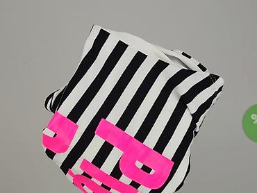 t shirt smog basic: Minnie, Bluzka damska, rozmiar M — 6