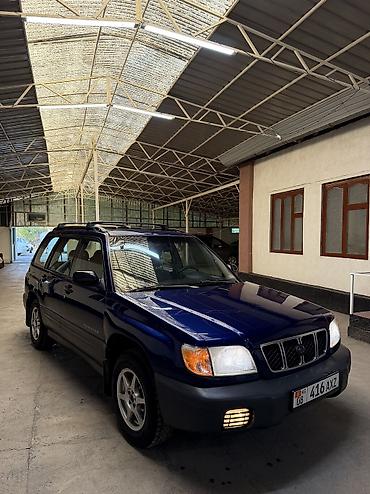 разбор хонда фит бишкек: Subaru Forester: 2000 г., 2.5 л, Автомат, Бензин, Кроссовер — 2