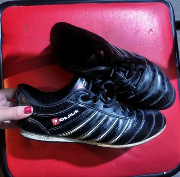 Туфли: По 100 — 10