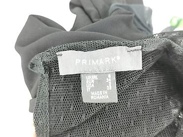 primark vinted: Primark, Bluzka damska, rozmiar XS — 4