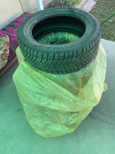паз автобус: Автомобильная шина 205/55 R16 91H - Тип: легковая - Размер: 205/55