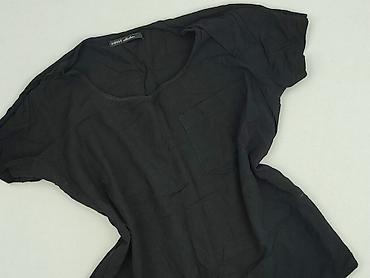 cool koszulki: House, T-shirt damski, rozmiar XS — 1