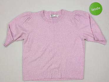 sweter reserved: ONLY, Sweter damski, rozmiar M — 2