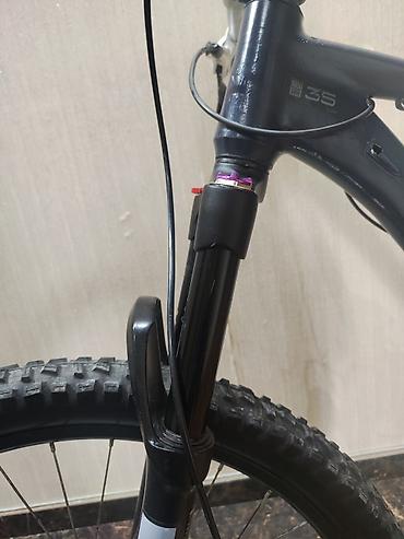 velo ehtiyat hisseleri: Udingdir rochshok stikernen cox taxsi isleyir her fuksoyasi islek — 2