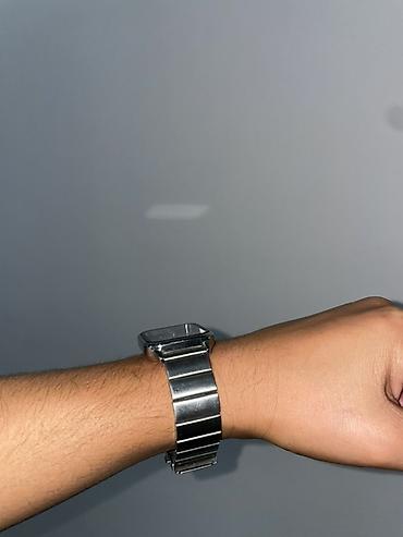 часы казино: CASIO наручные часы, прямоугольный корпус с чёрным циферблатом и — 2