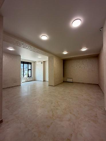 кофейна: Аренда офисов, 126 м², В жилом комплексе — 5