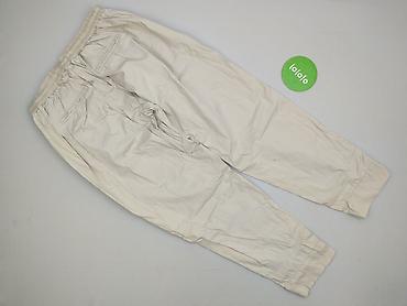 mohito adidasy: Mohito, Spodnie materiałowe damskie, rozmiar M — 3