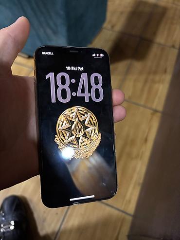 apple usb: IPhone 11 Pro, Qızılı, Face ID — 2