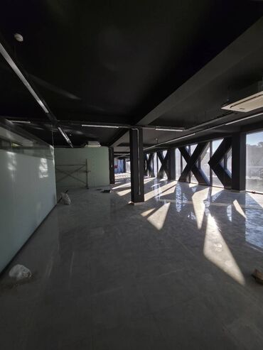 Kommersiya daşınmaz əmlakının satışı: SATILIR!!! Babək prospektində 3000m2 sahəsi olan 3-1də avtoservis -da lalafo.az — 22 Kommersiya daşınmaz əmlakının satışı: SATILIR!!! Babək prospektində 3000m2 sahəsi olan 3-1də avtoservis — 22