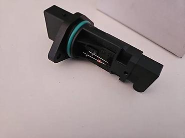 karburator za apn 6: PROTOKOMER MERCEDES C E A KLASA W211 W203 W204 W168 ML OM646 | — 5