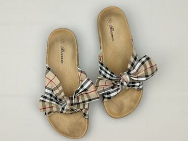 bench buty damskie: Bona, 39, стан - Дуже гарний