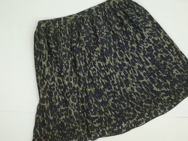 Women: H&M, Women`s skirt, M (EU 38)