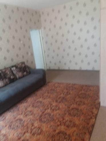 сдаётся квартира дордой: 1 комната, 38 м², 1000 мелочей 105 серия, 4 этаж, Косметический ремонт — 2