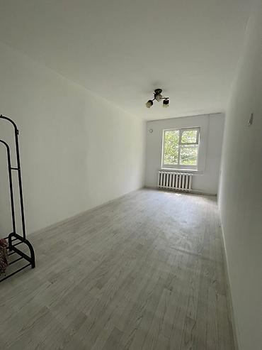 шакир: 2 комнаты, 44 м², Молодая Гвардия 104 серия, 1 этаж — 6