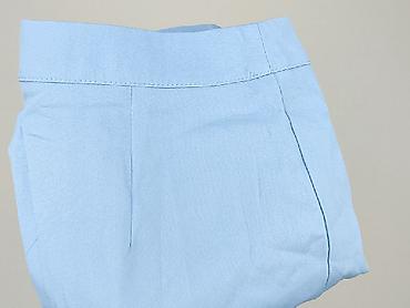 misbhv metka: Missguided, Spodnie materiałowe damskie, rozmiar S — 6