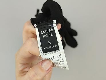 evorme: Emery Rose, Kombinezon damski, rozmiar M — 4