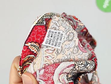 moda dla niskich: Top damski, rozmiar M — 4