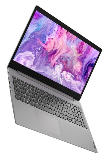 ноутбук бишкек бу: Ноутбук, Lenovo, 12 ГБ ОЗУ, Intel Core i3, 16 ", Б/у, Для несложных задач, память SSD