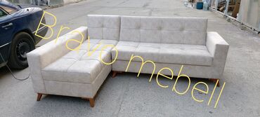 Divanlar: Künc divan, Yeni, Açılan, Bazalı, Şəhərdaxili pulsuz çatdırılma -da lalafo.az — 9 Divanlar: Künc divan, Yeni, Açılan, Bazalı, Şəhərdaxili pulsuz çatdırılma — 9