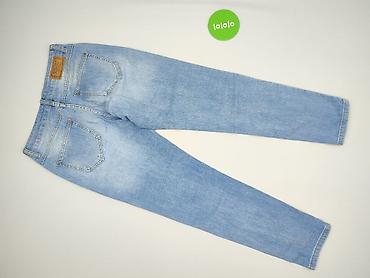 peckott denim: Green Coast, Jeansy damskie, rozmiar S — 3