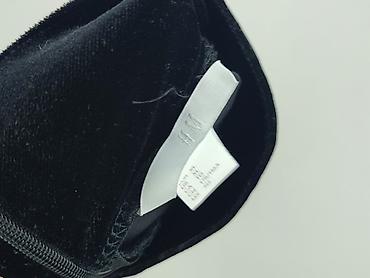 w serek: H&M, Bluzka damska, rozmiar XL — 5