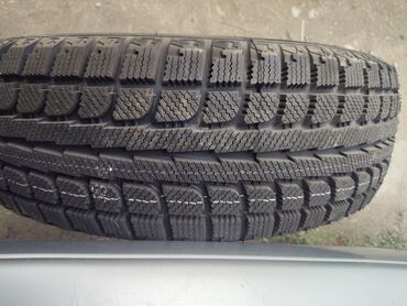 зимние шины r16 205 на 60: Шины 205 / 60 / R 16, Зима, Новый, Легковые