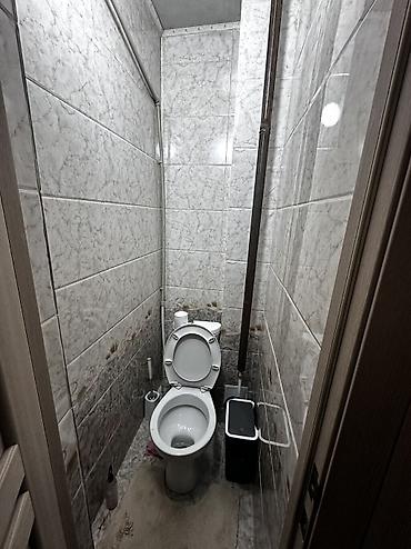 Продажа квартир: 3 комнаты, 60 м², 2 этаж, Косметический ремонт — 16