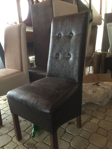 Stolice: Veliki izbor stolica za vas dom ili ugostiteljski objekat . Extra — 23