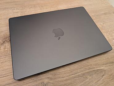 macbook pro 13 2012: Apple MacBook Pro, M3 Pro 18/512 Состояние аккумулятора: 89% (отлично — 1