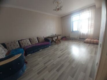 аренда дома в баку: 5 м², 1 комната, Комби, Газ, Водопровод