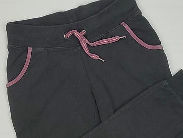 stwd bluzy: Crivit, Spodnie dresowe damskie, rozmiar S — 1