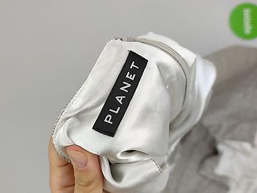 taffi: Planet, Sukienka damska, rozmiar M — 4