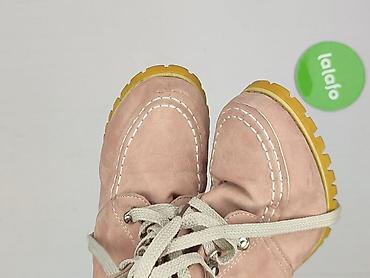 ugg buty deichmann: Botki damskie, rozmiar 37 — 5