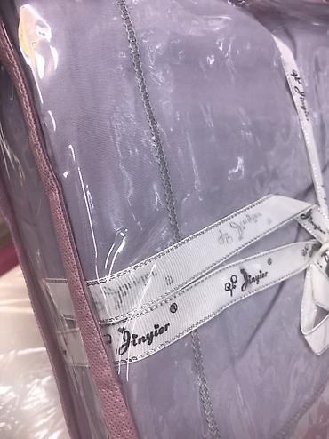 Комплекты постельного белья: Постельное бельё 100% хлопок, постельное бельё, наволочки пара 300сом — 27