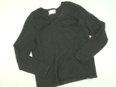 Asos, Women's blouse, size 5XL (EU 50)