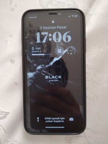iphone 7 silver: IPhone X, 256 ГБ, Белый, Гарантия