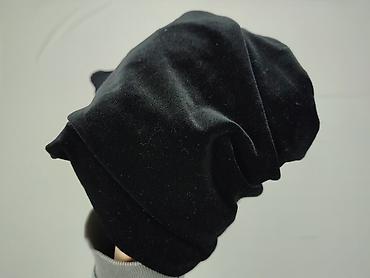 hugo: H&M, Sukienka damska, rozmiar M — 7