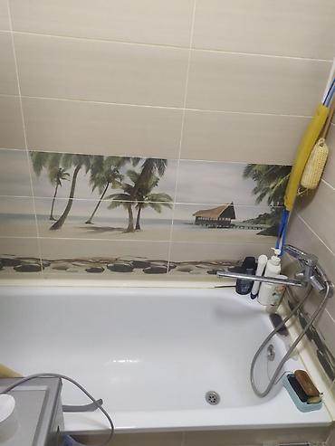 Продажа квартир: 1 комната, 29 м², Элитка, 5 этаж, Евроремонт — 10