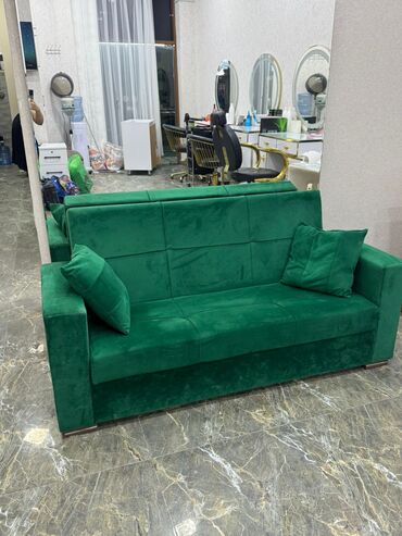белая садовая мебель: Divan