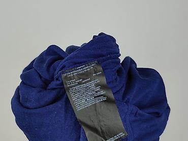 max mara: Mexx, Sukienka damska, rozmiar M — 5
