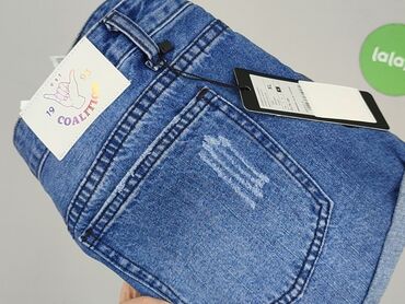 Szorty: Szorty damskie, rozmiar XL — 9