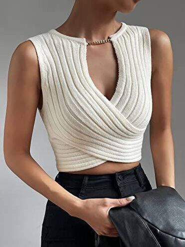 Изготовление лекал: Разрабатываем лекала одежды :02:10 — 10