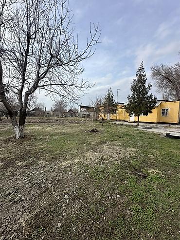 Продажа коттеджей и домов: 📍В Сокулуке ( верхняя зона ) продаётся новый кирпичный дом на участке — 5