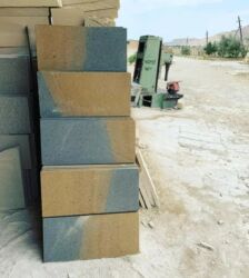 Ağlay: Ağlay -da lalafo.az — 16 Ağlay: Ağlay — 16